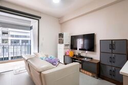 Riversails (D19), Condominium #637273751